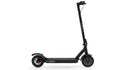 Synergy 5 MkII - Black (Black)